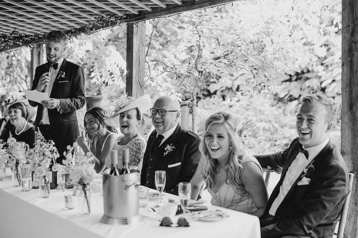 064 maunsel house wedding