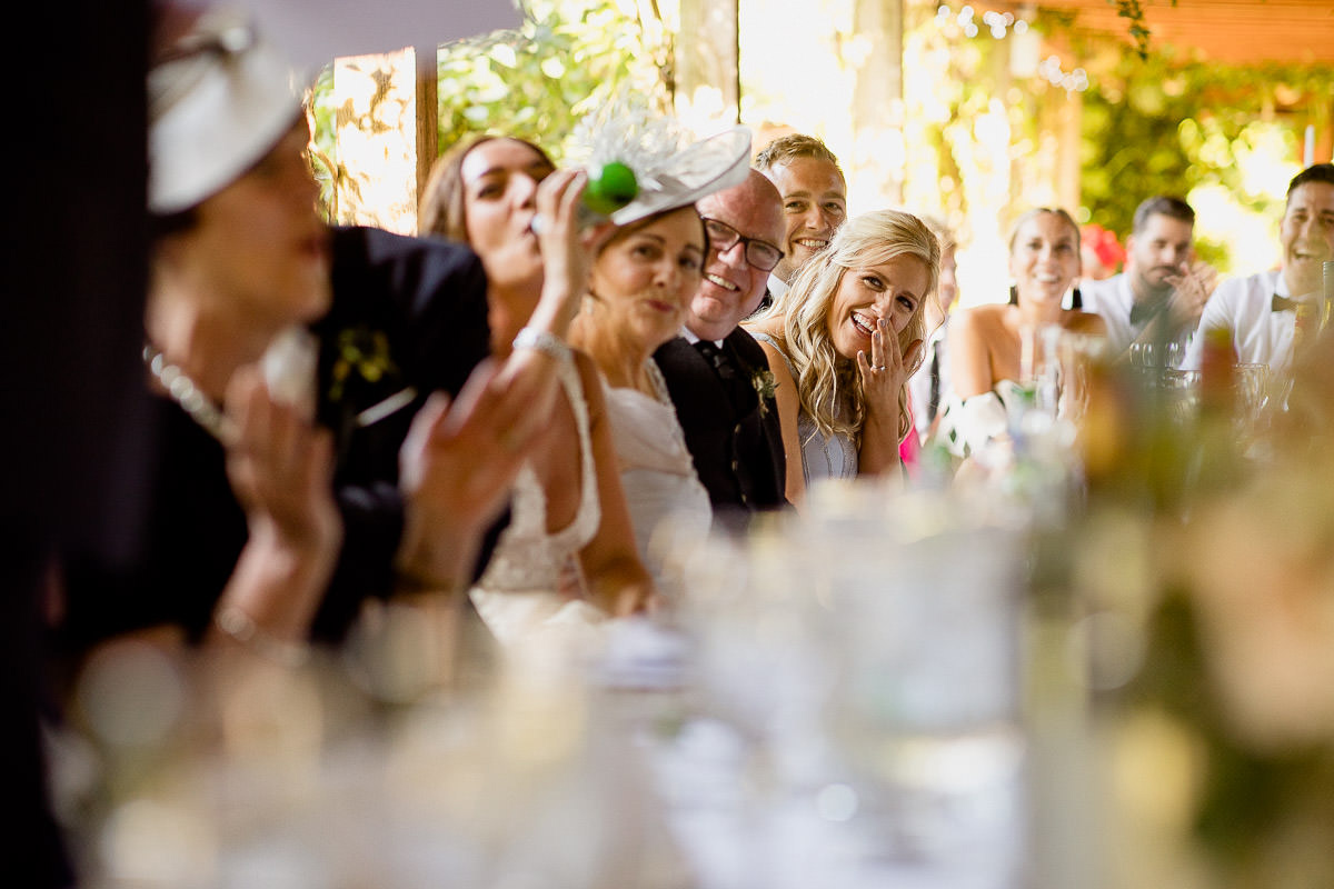 065 maunsel house wedding