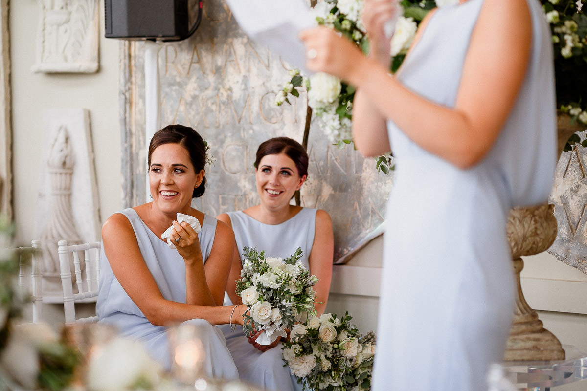 065 wedding photographer aynhoe park
