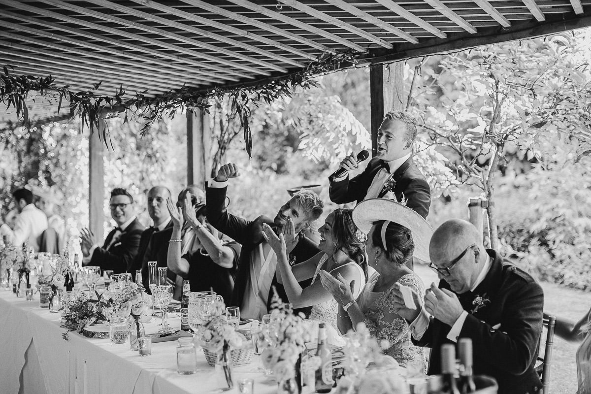 066 maunsel house wedding