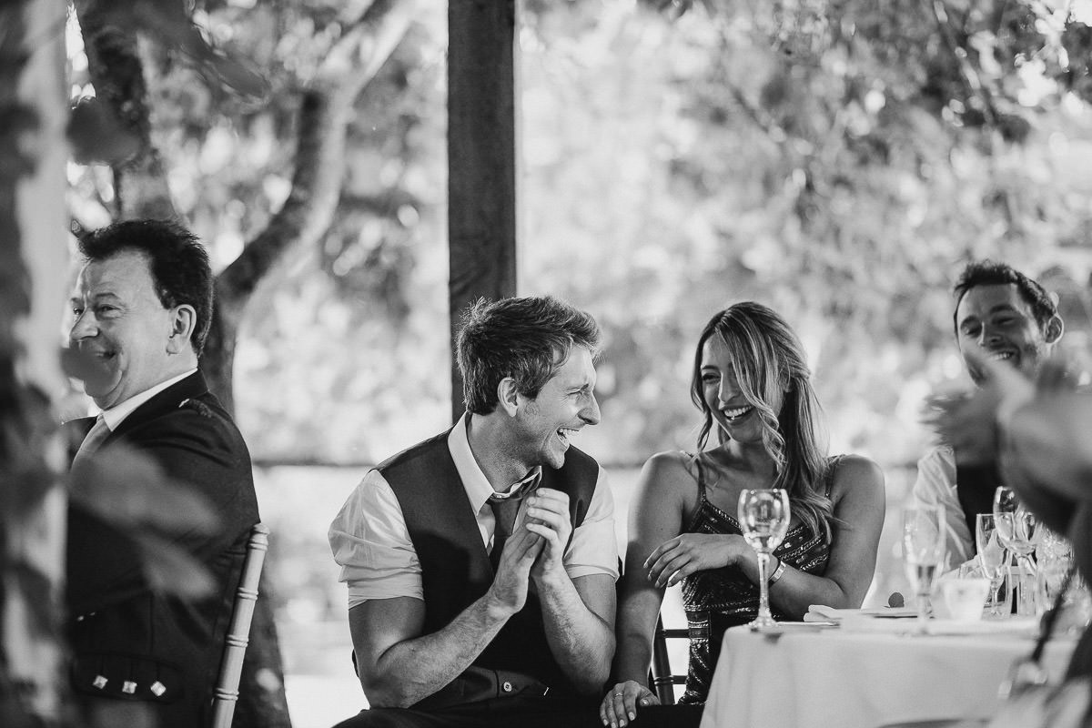 067 maunsel house wedding