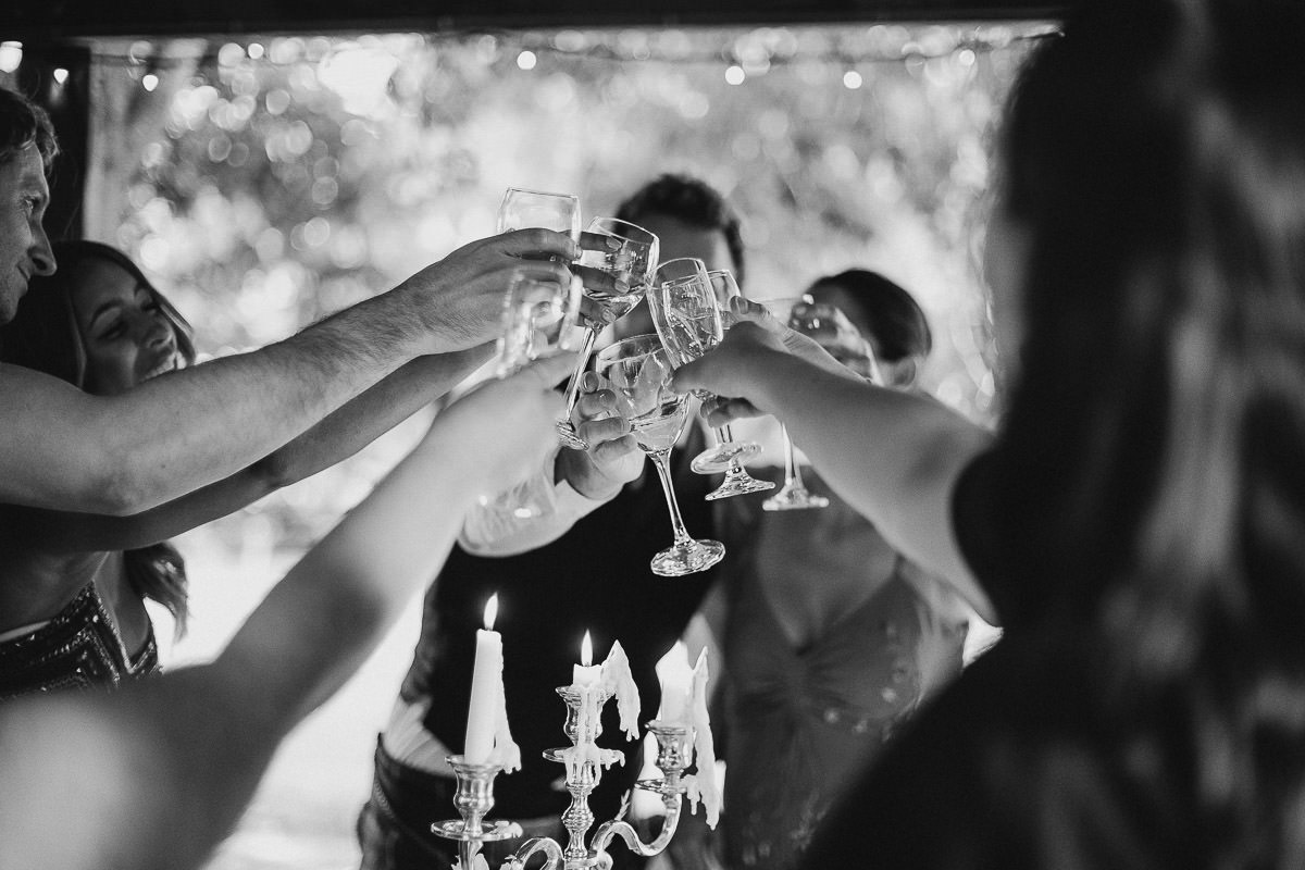 068 maunsel house wedding