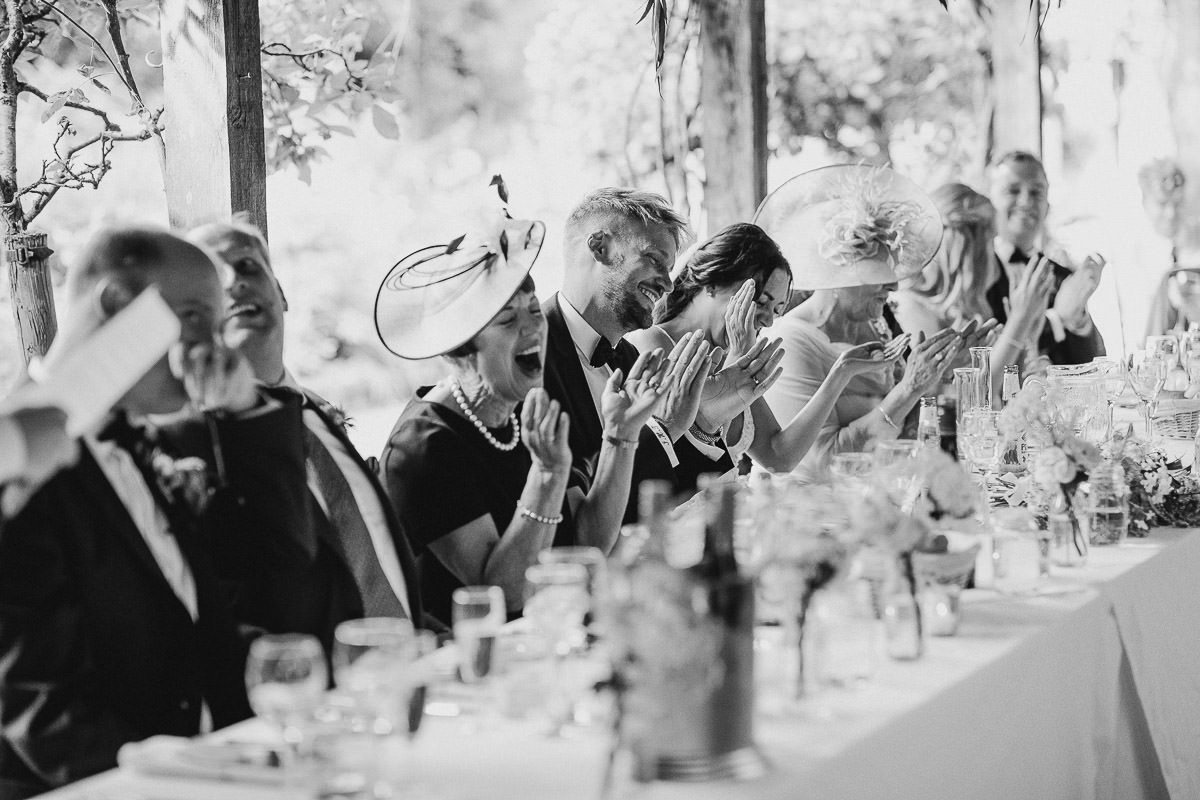 069 maunsel house wedding