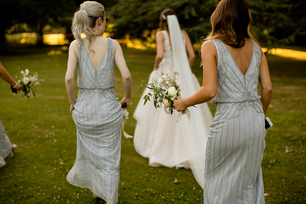 072 maunsel house wedding