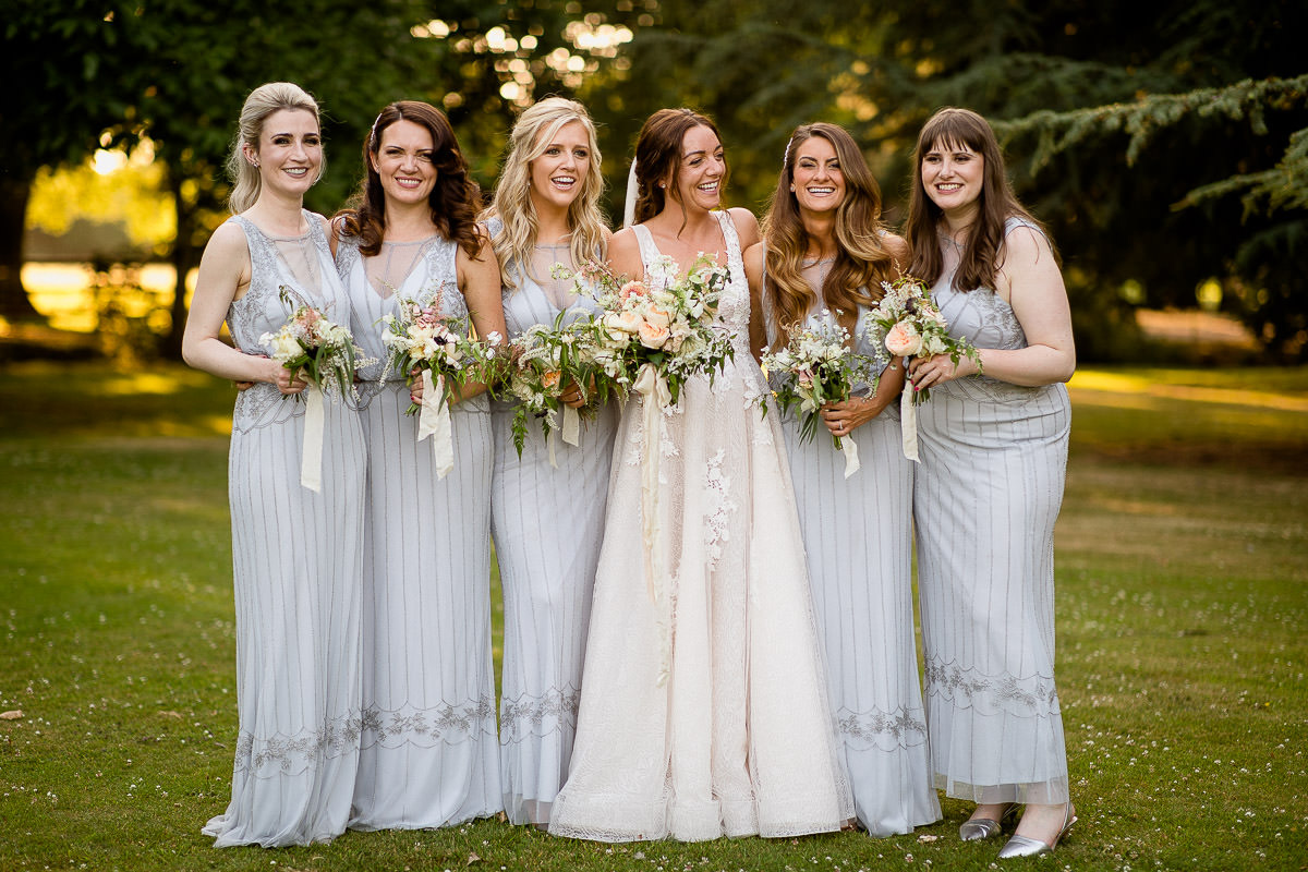 073 maunsel house wedding