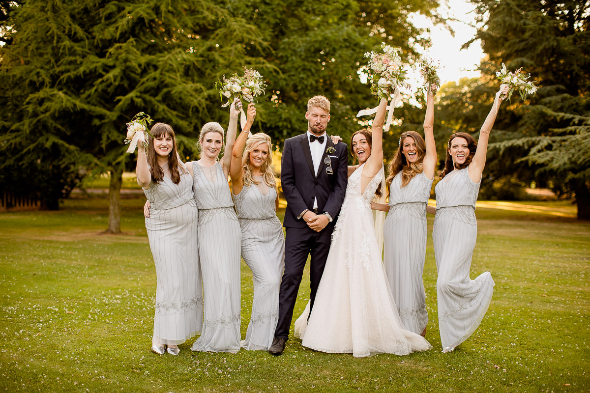 075 maunsel house wedding