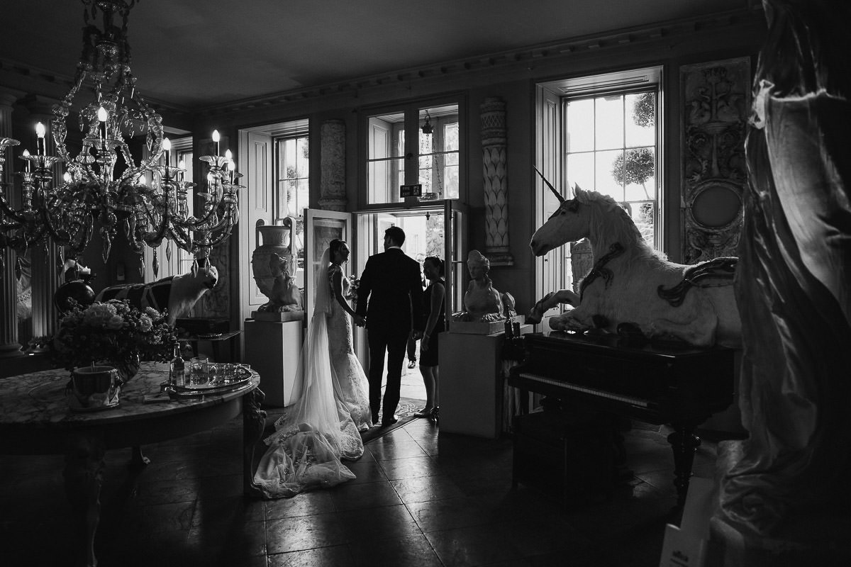 075 wedding photographer aynhoe park