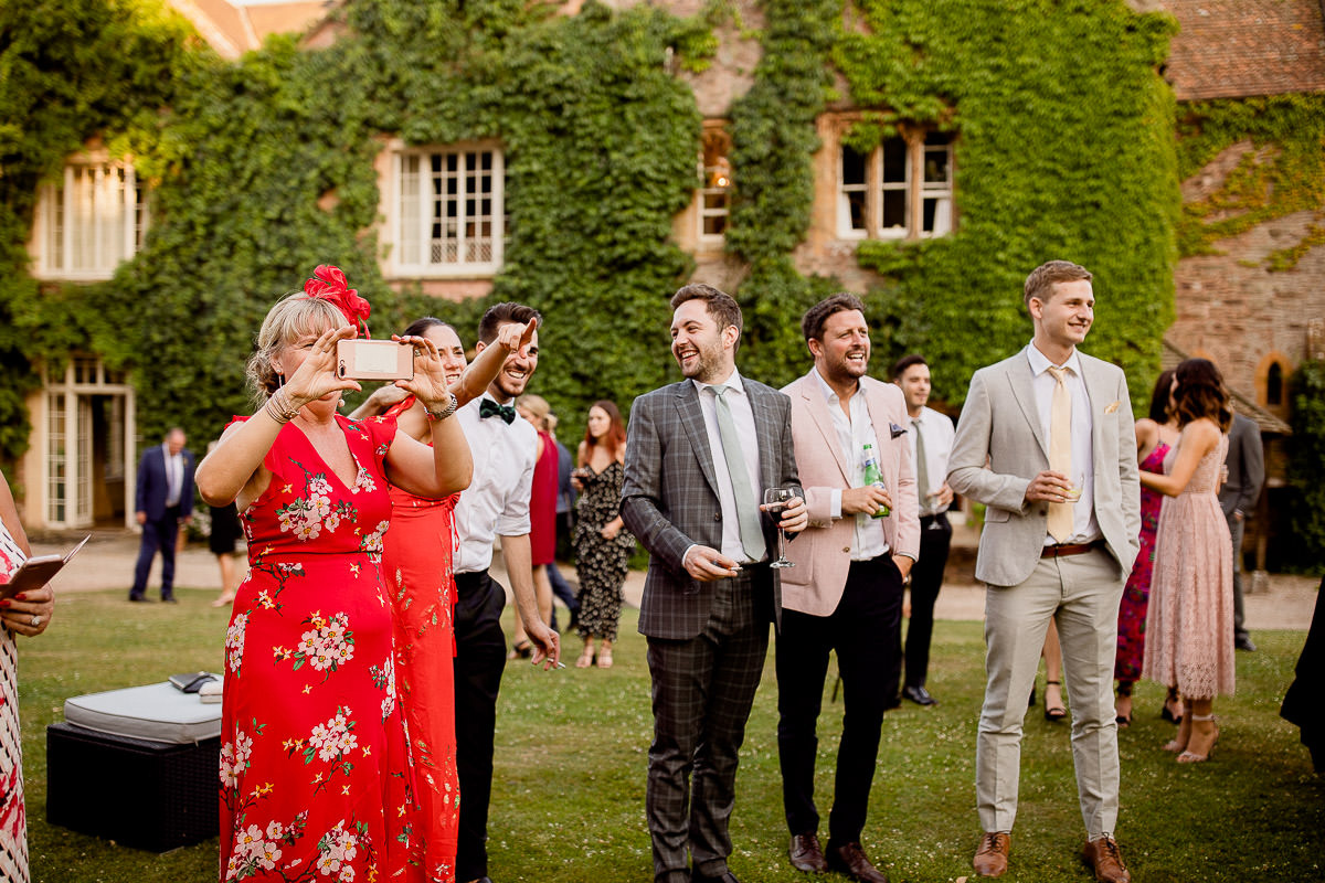 076 maunsel house wedding
