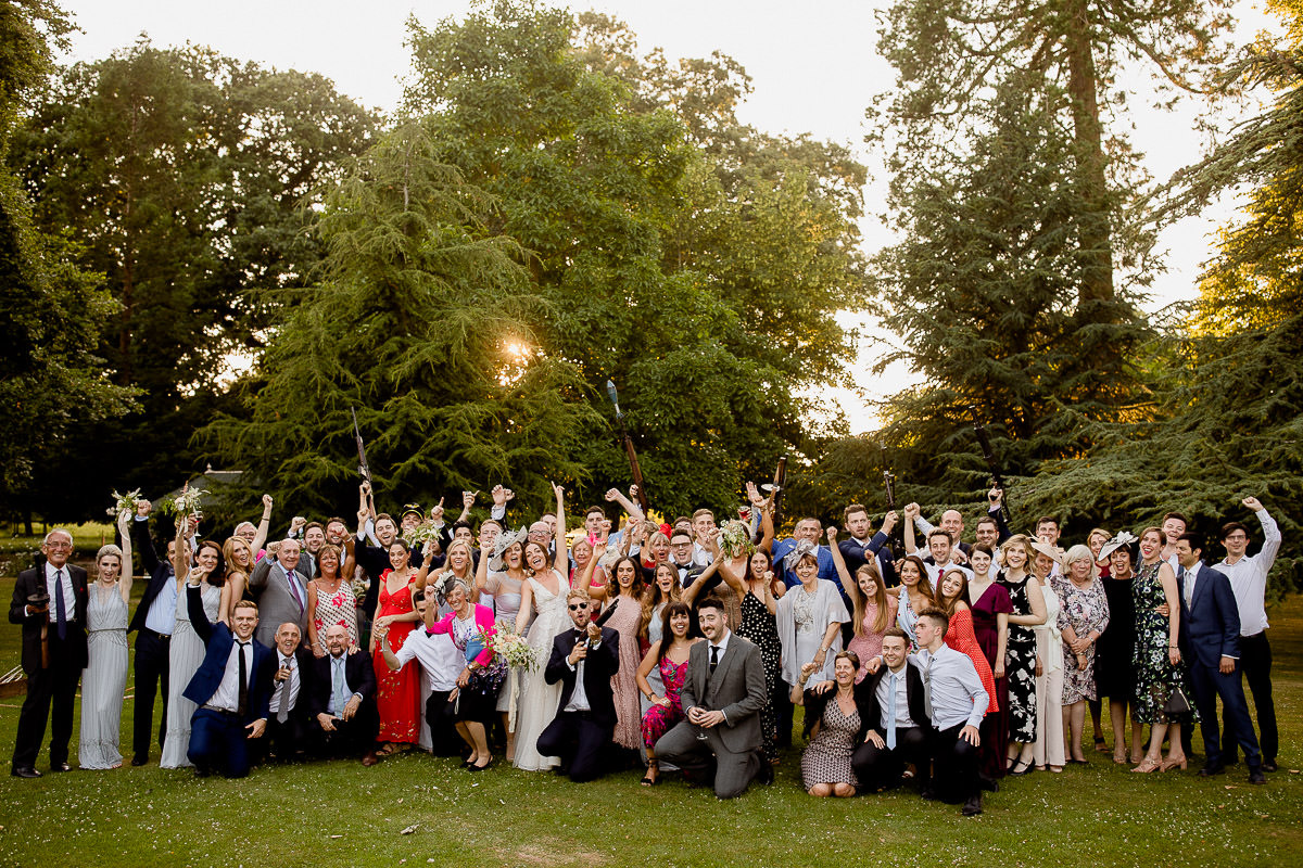 077 maunsel house wedding