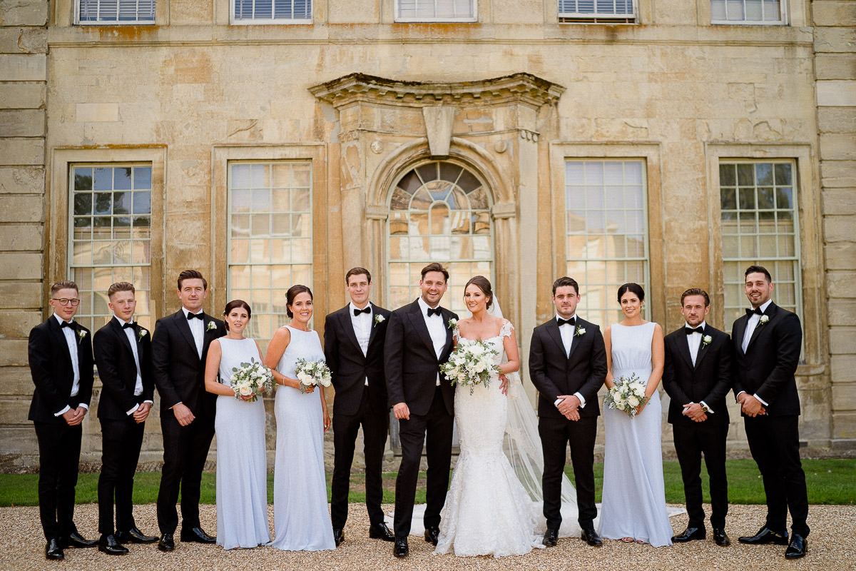 077 wedding photographer aynhoe park