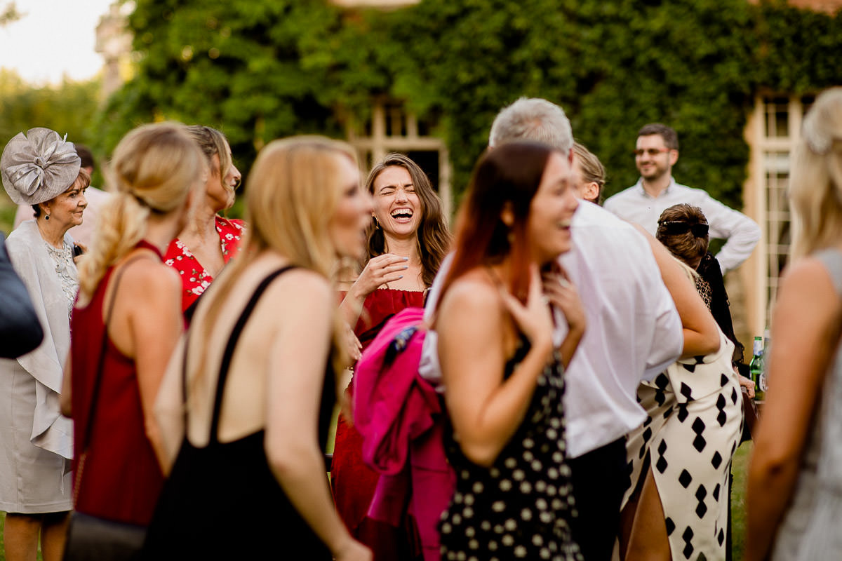 078 maunsel house wedding