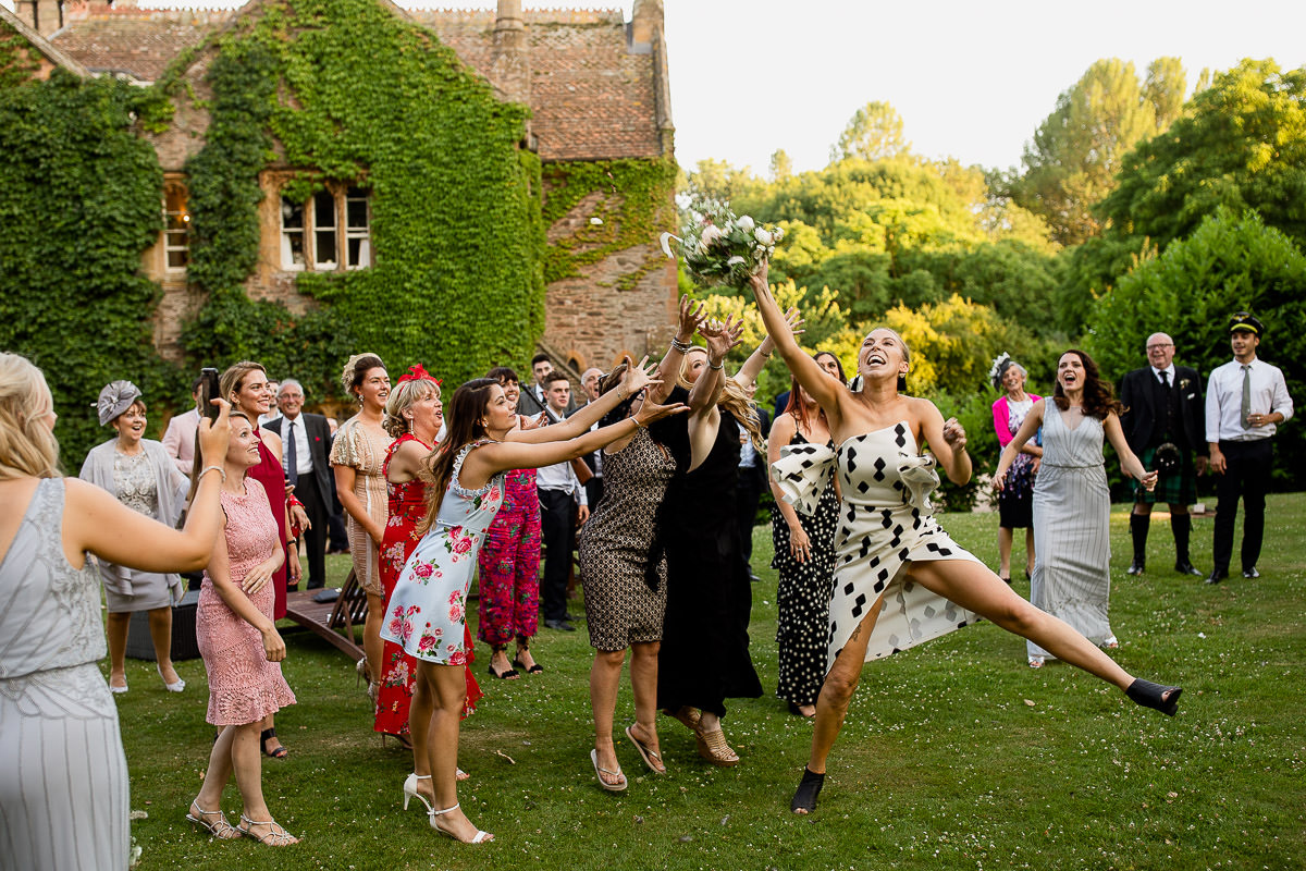 079 maunsel house wedding