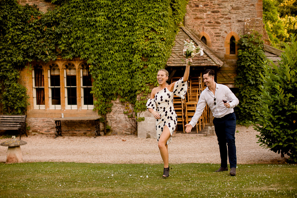 080 maunsel house wedding