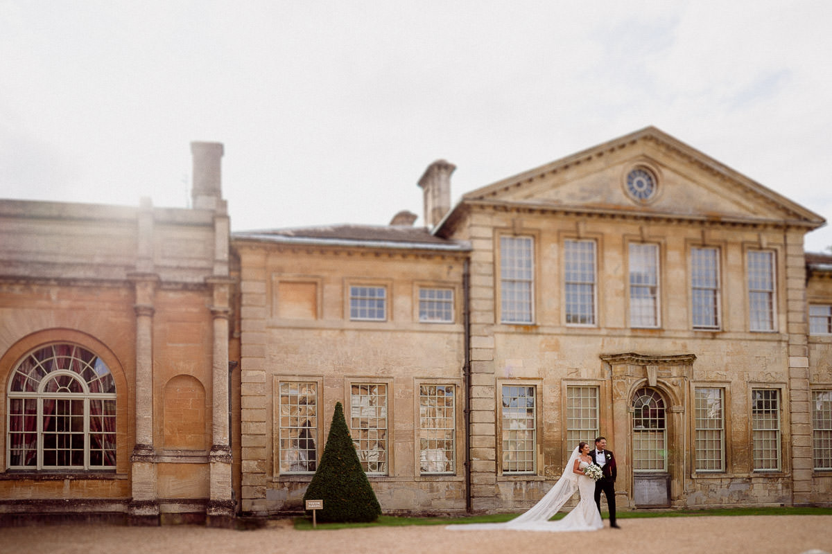 080 wedding photographer aynhoe park