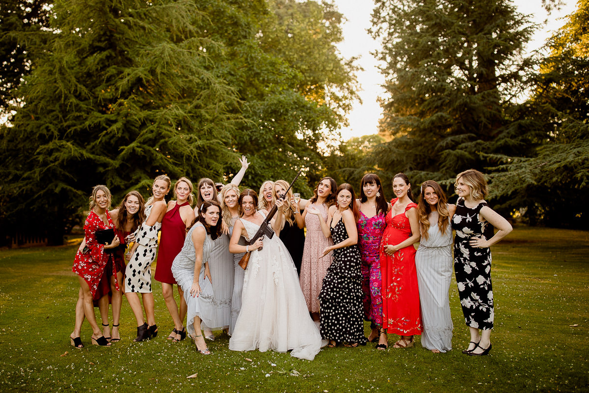 081 maunsel house wedding