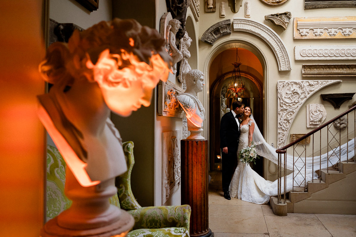 082 wedding photographer aynhoe park