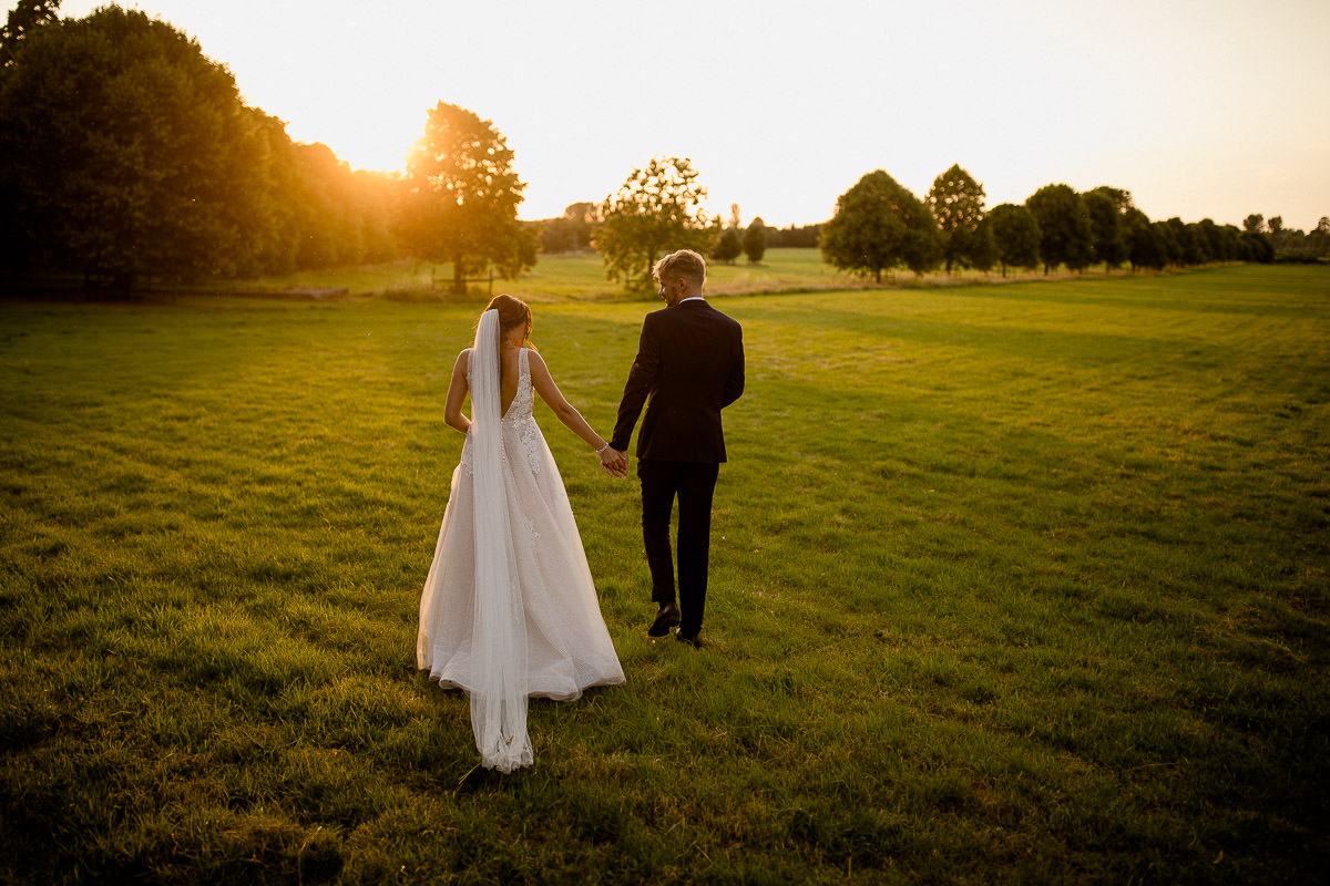 083 maunsel house wedding