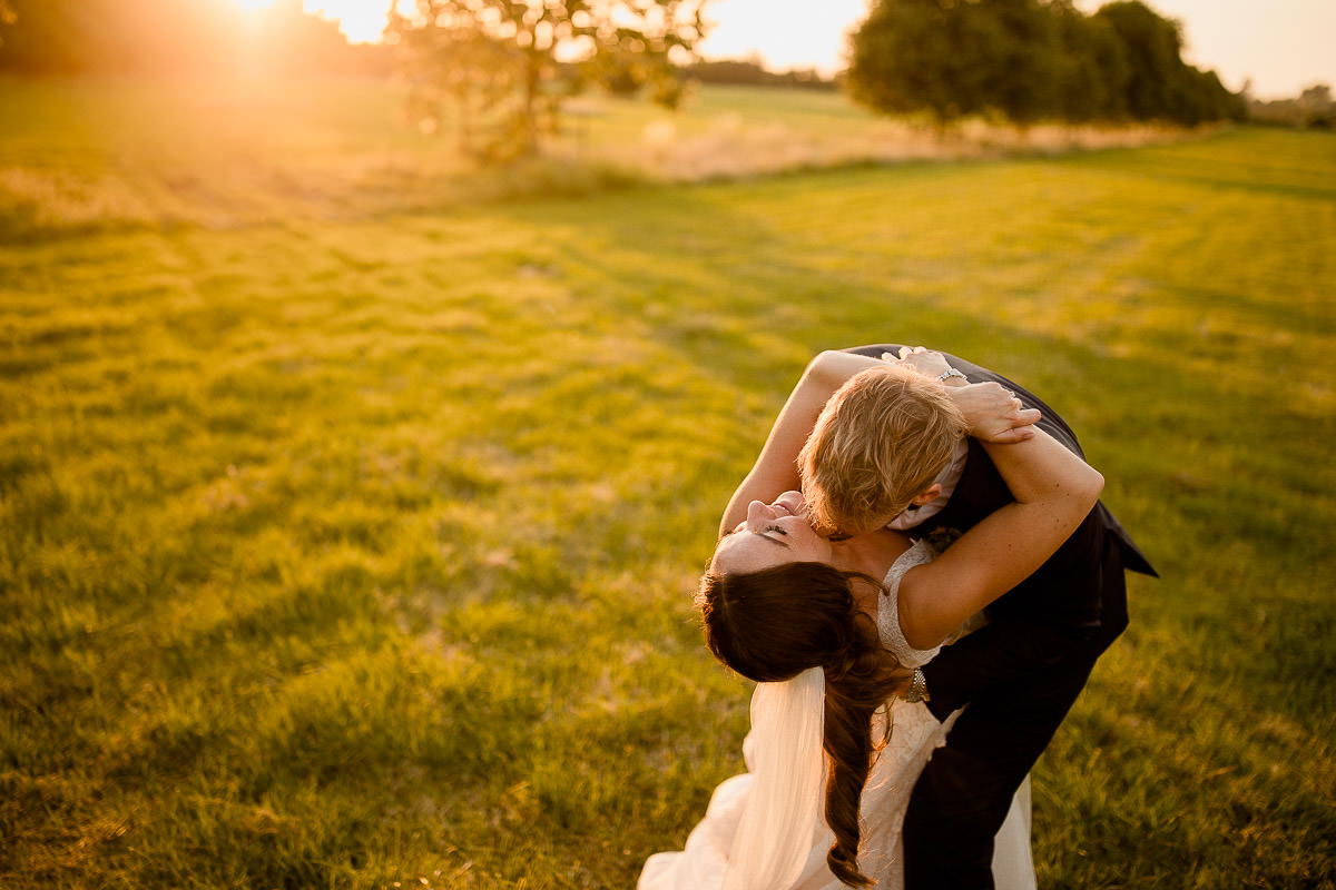 084 maunsel house wedding