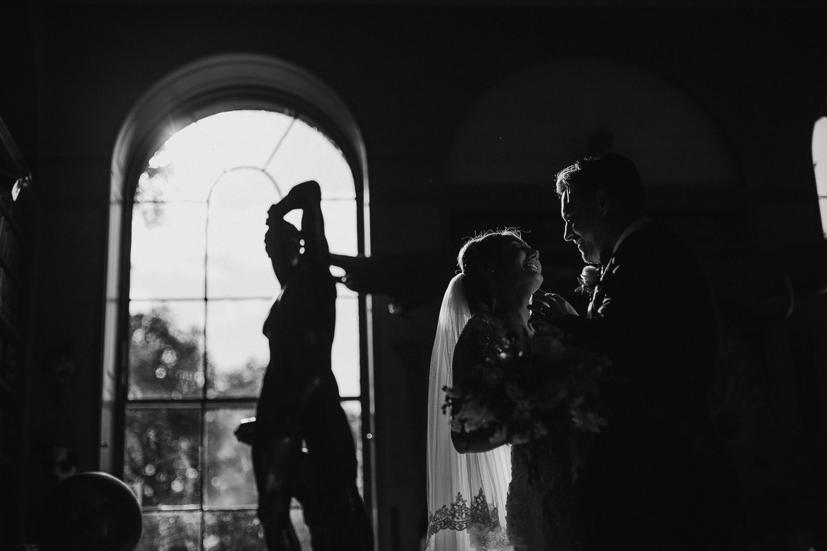 084 wedding photographer aynhoe park