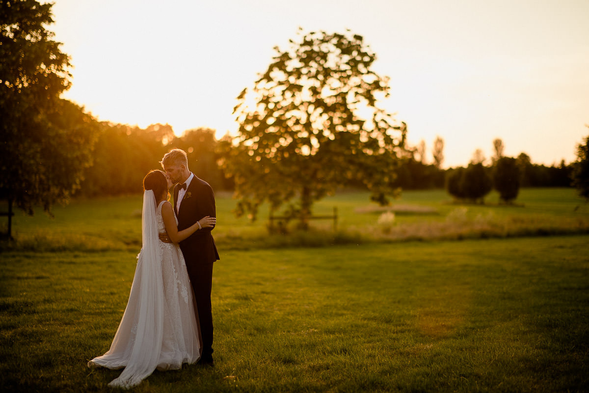 085 maunsel house wedding