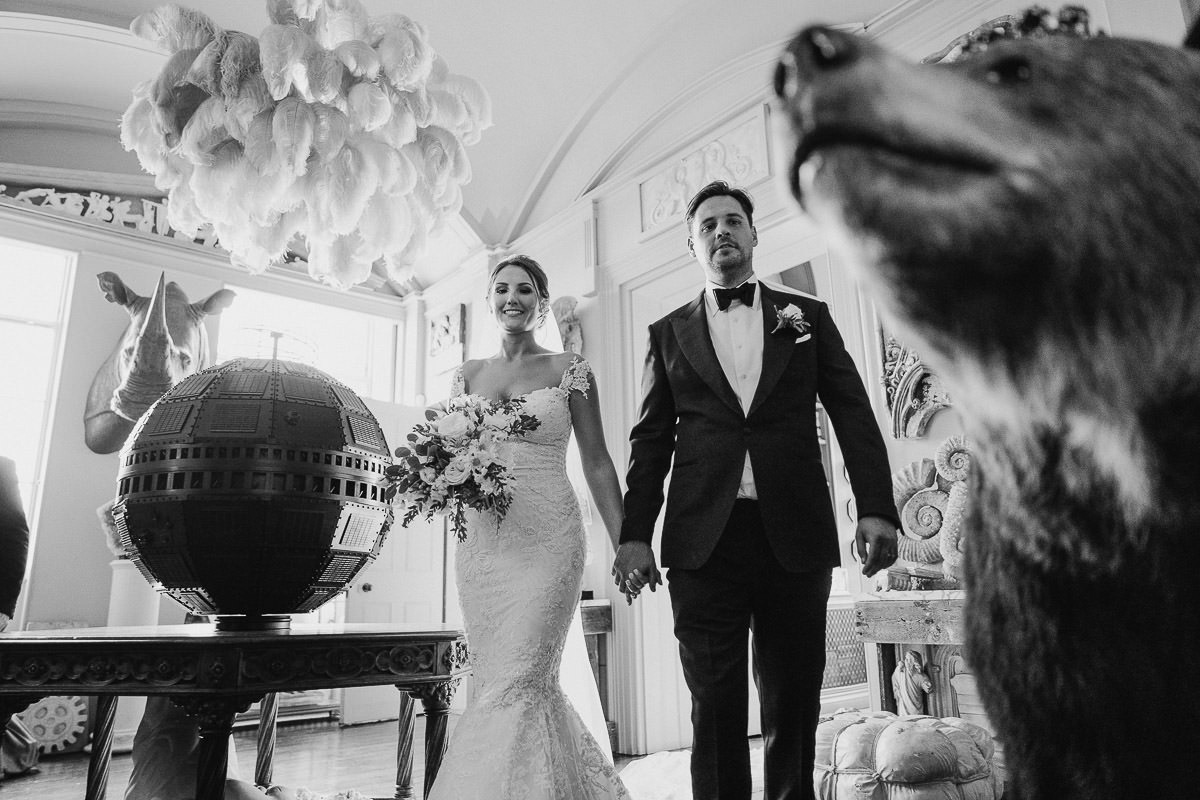 086 wedding photographer aynhoe park