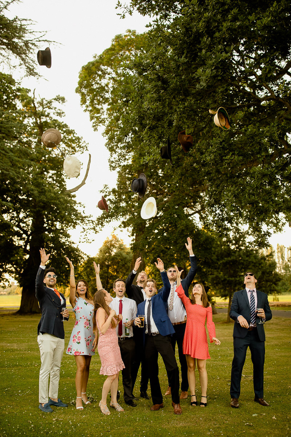 087 maunsel house wedding