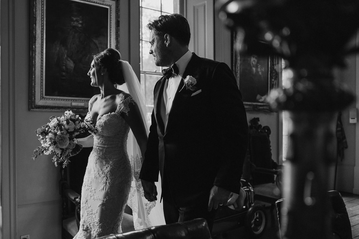 087 wedding photographer aynhoe park