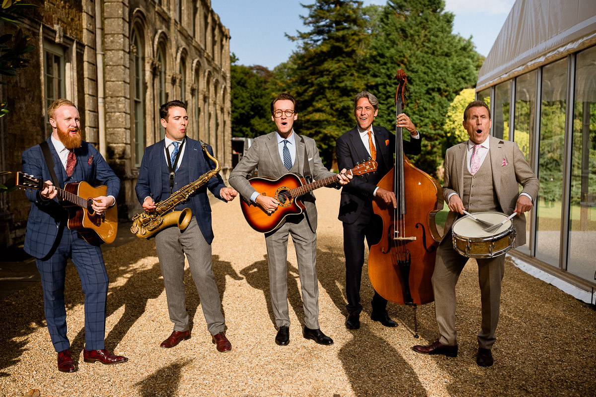088 wedding photographer aynhoe park