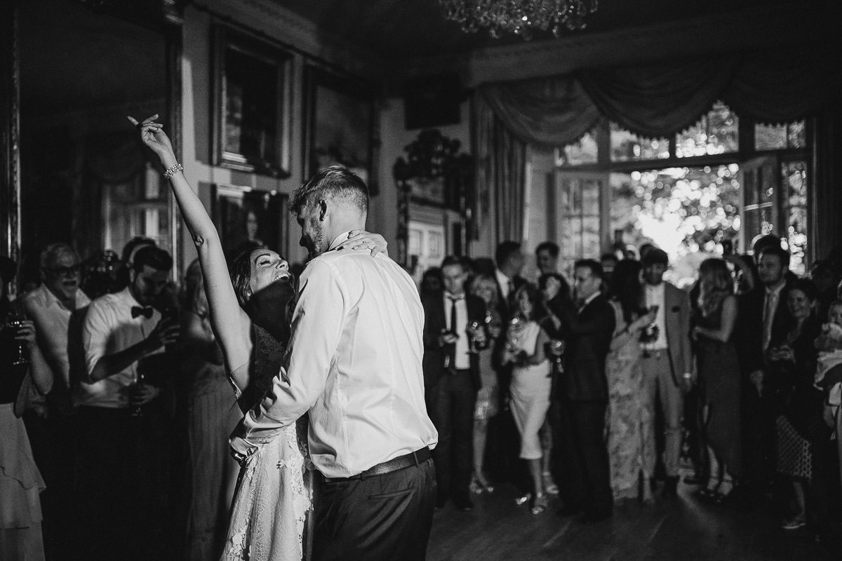 089 maunsel house wedding