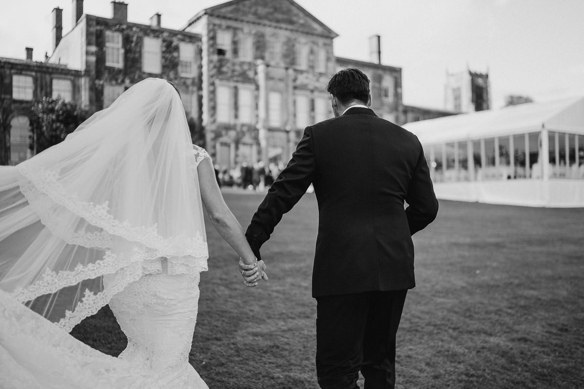 089 wedding photographer aynhoe park