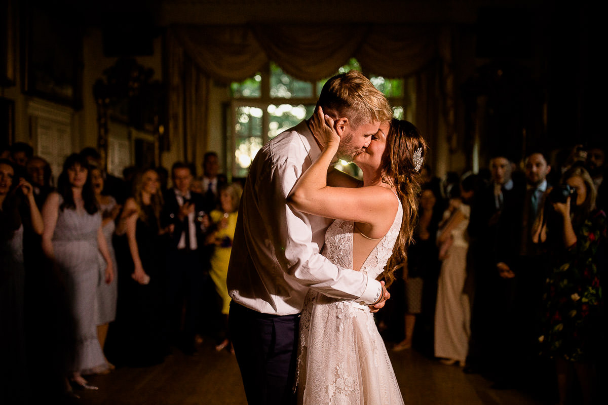 090 maunsel house wedding
