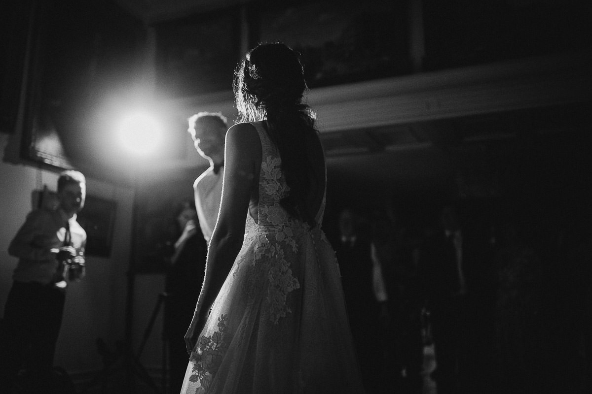 091 maunsel house wedding