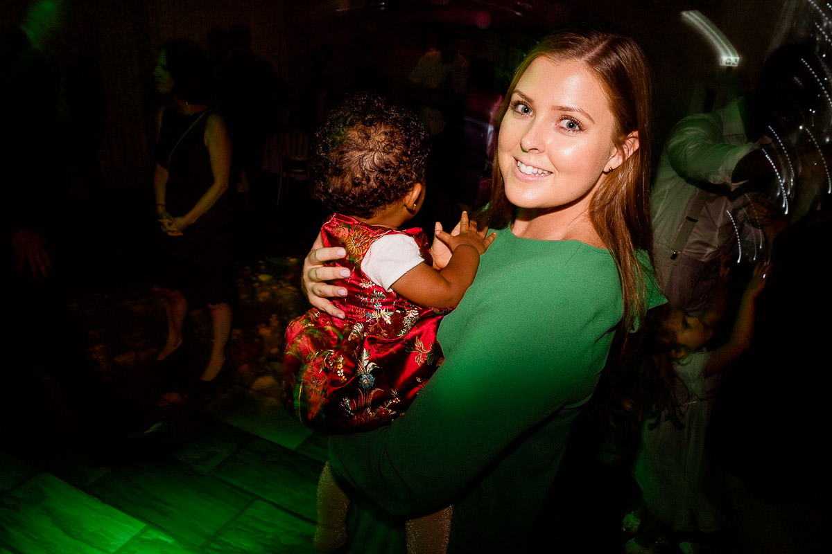 092 asylum peckham wedding