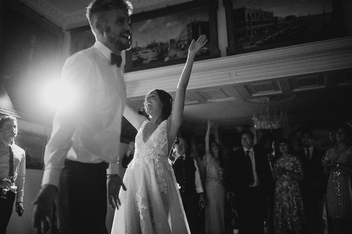 092 maunsel house wedding