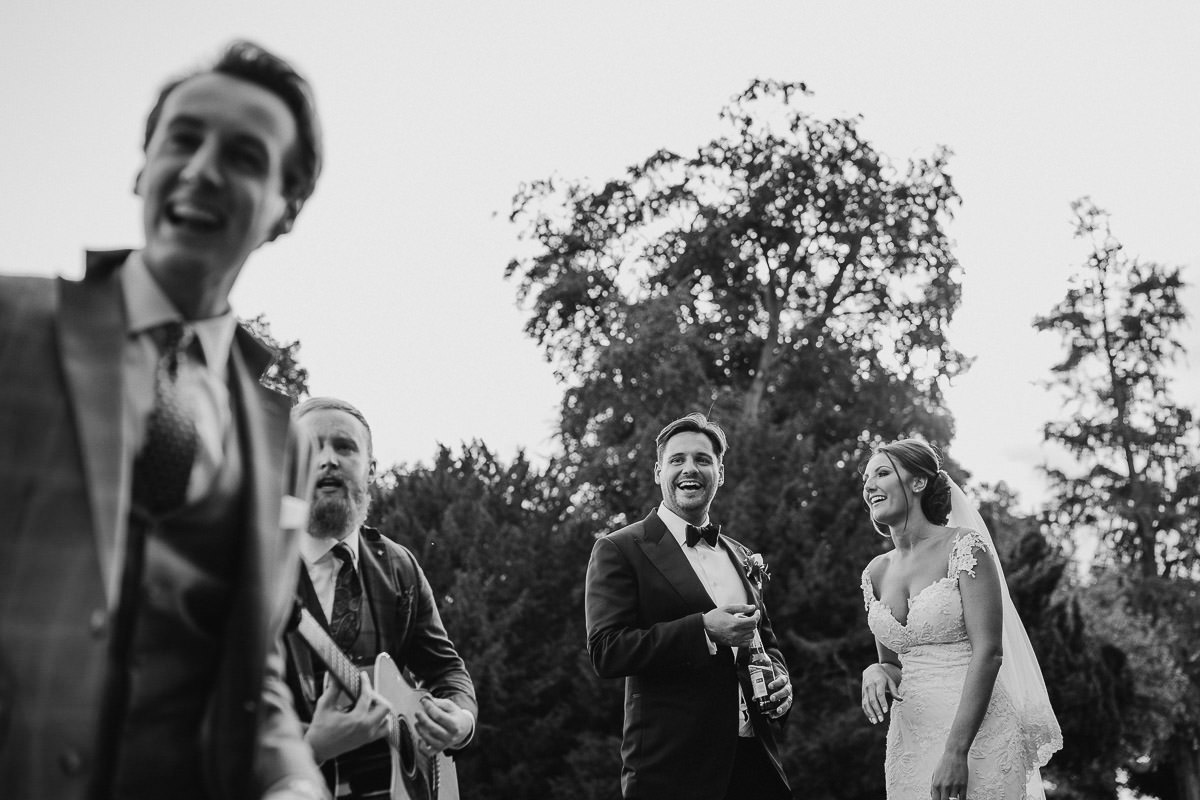 092 wedding photographer aynhoe park