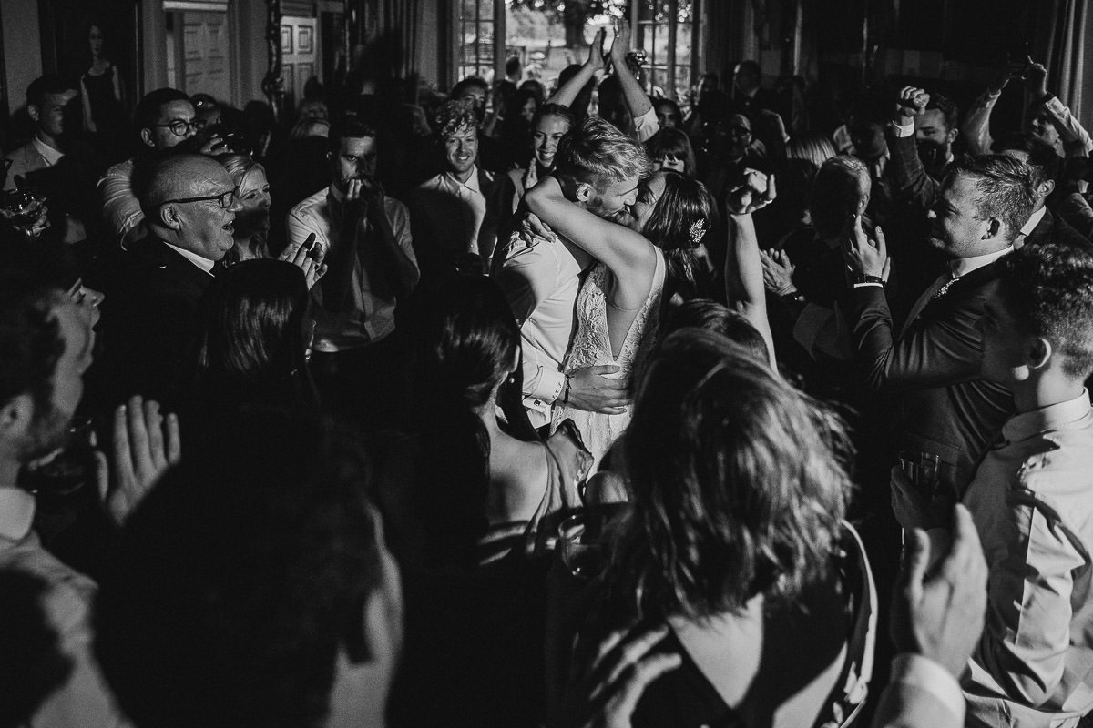 093 maunsel house wedding