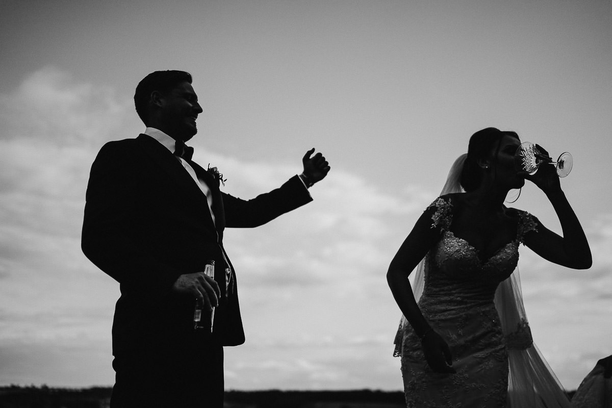 093 wedding photographer aynhoe park