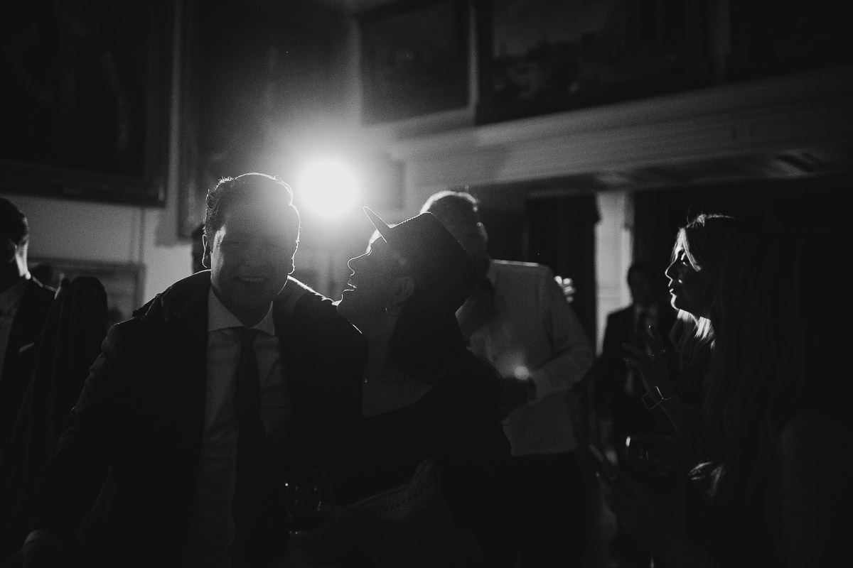 094 maunsel house wedding