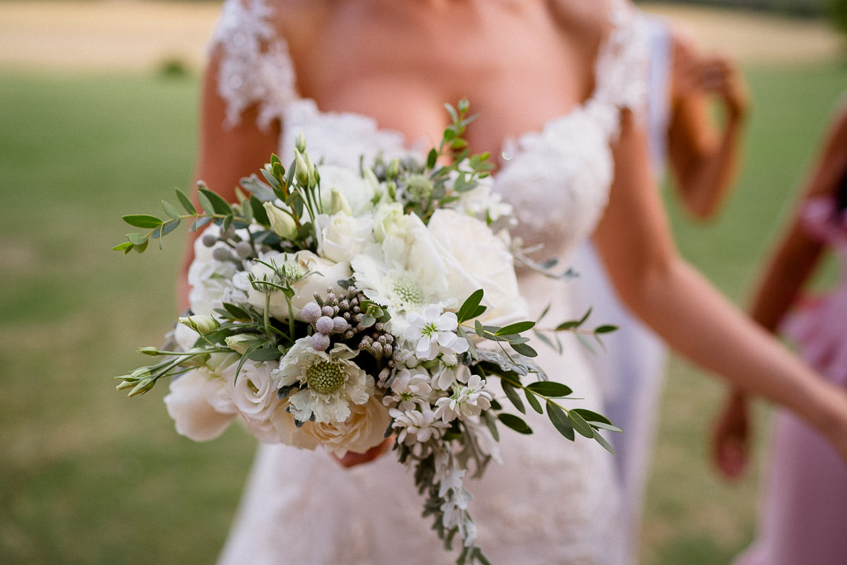 094 wedding photographer aynhoe park