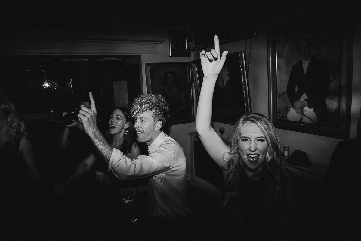 095 maunsel house wedding