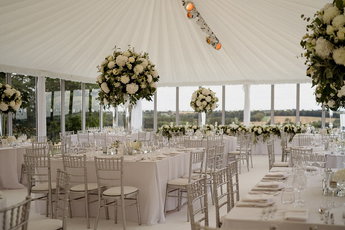 095 wedding photographer aynhoe park