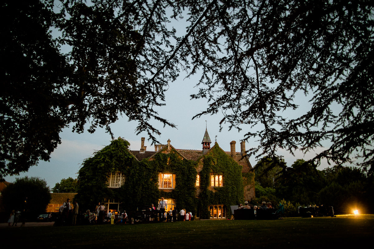 096 maunsel house wedding