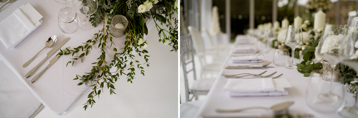 096 wedding photographer aynhoe park
