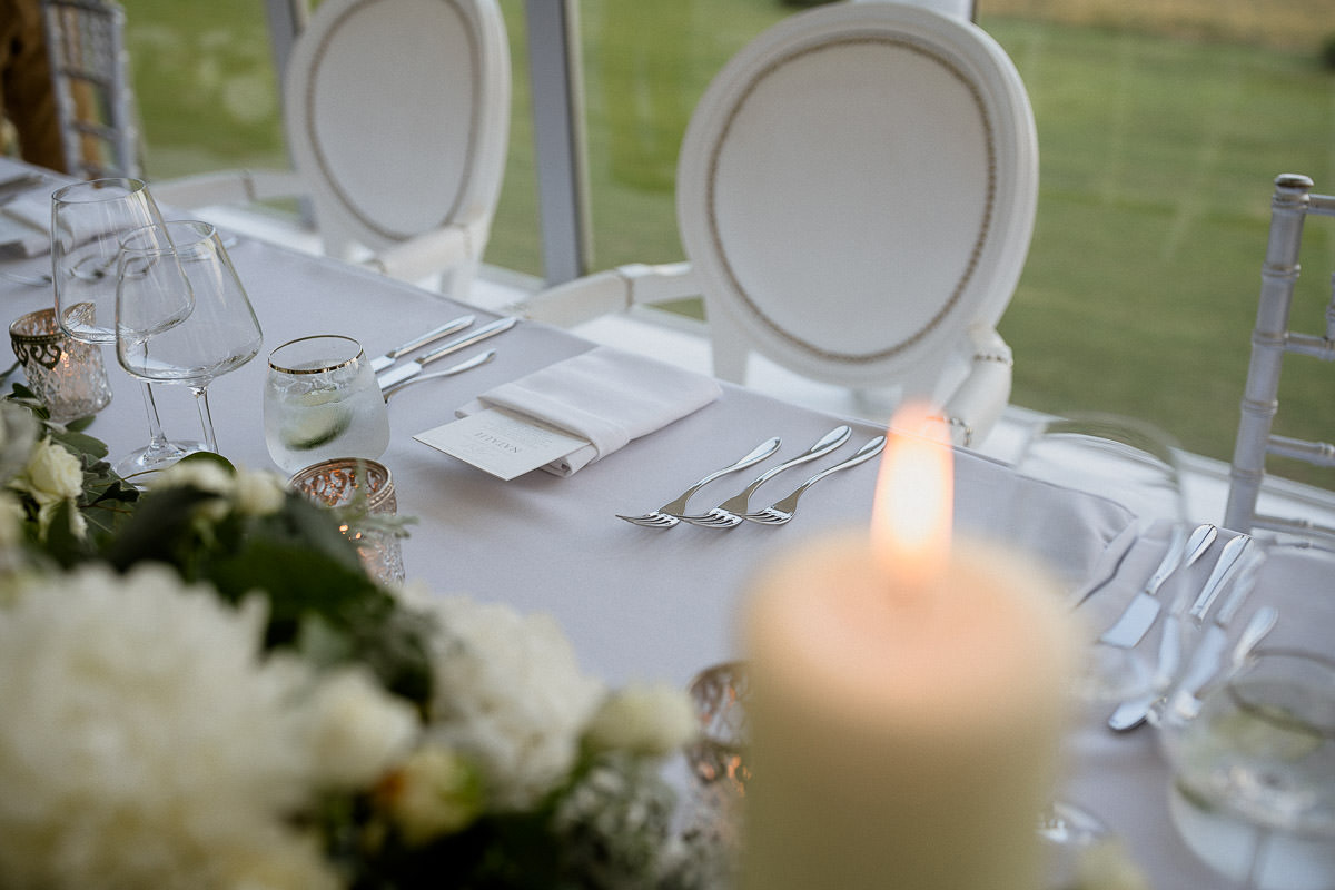 097 wedding photographer aynhoe park