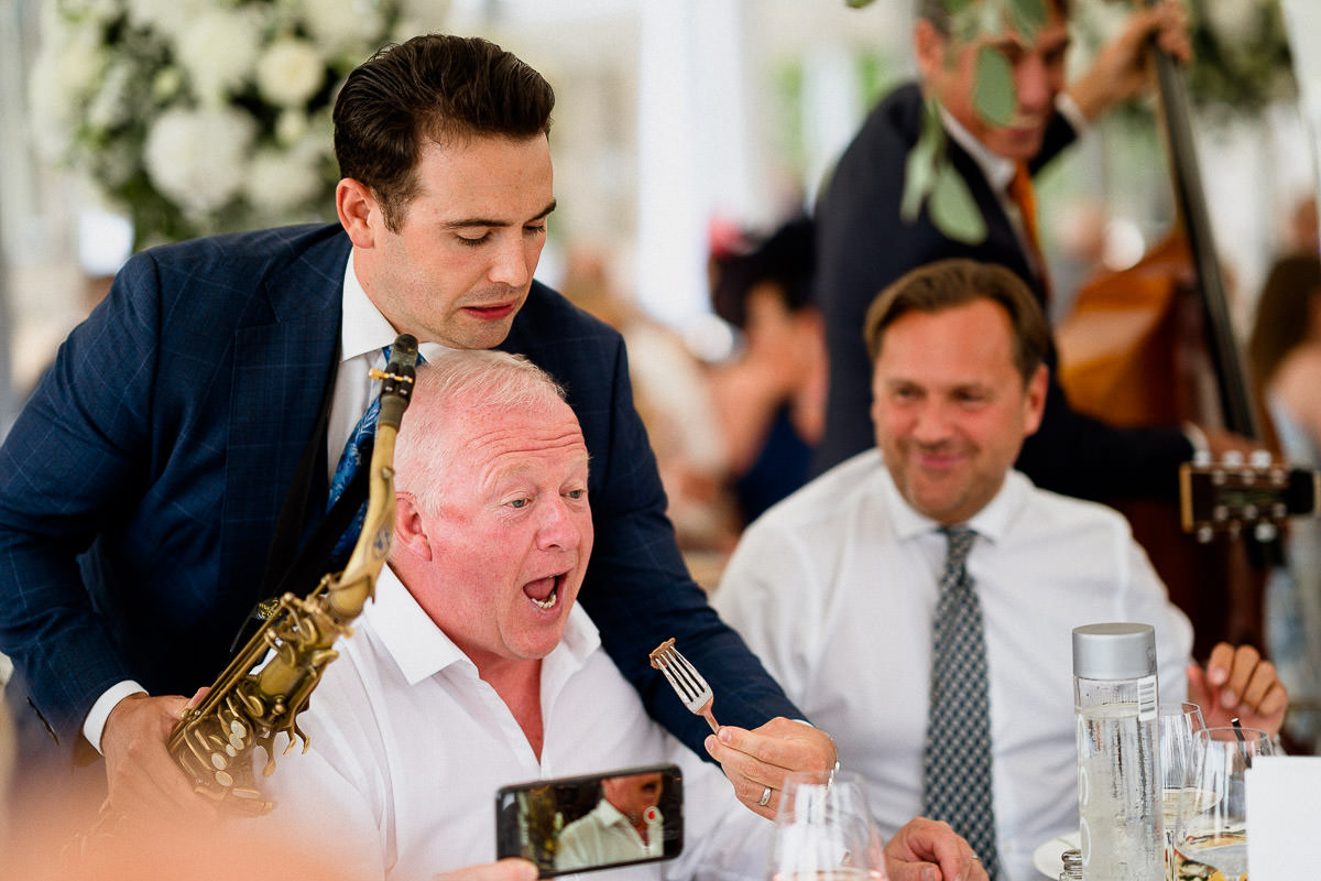 100 wedding photographer aynhoe park