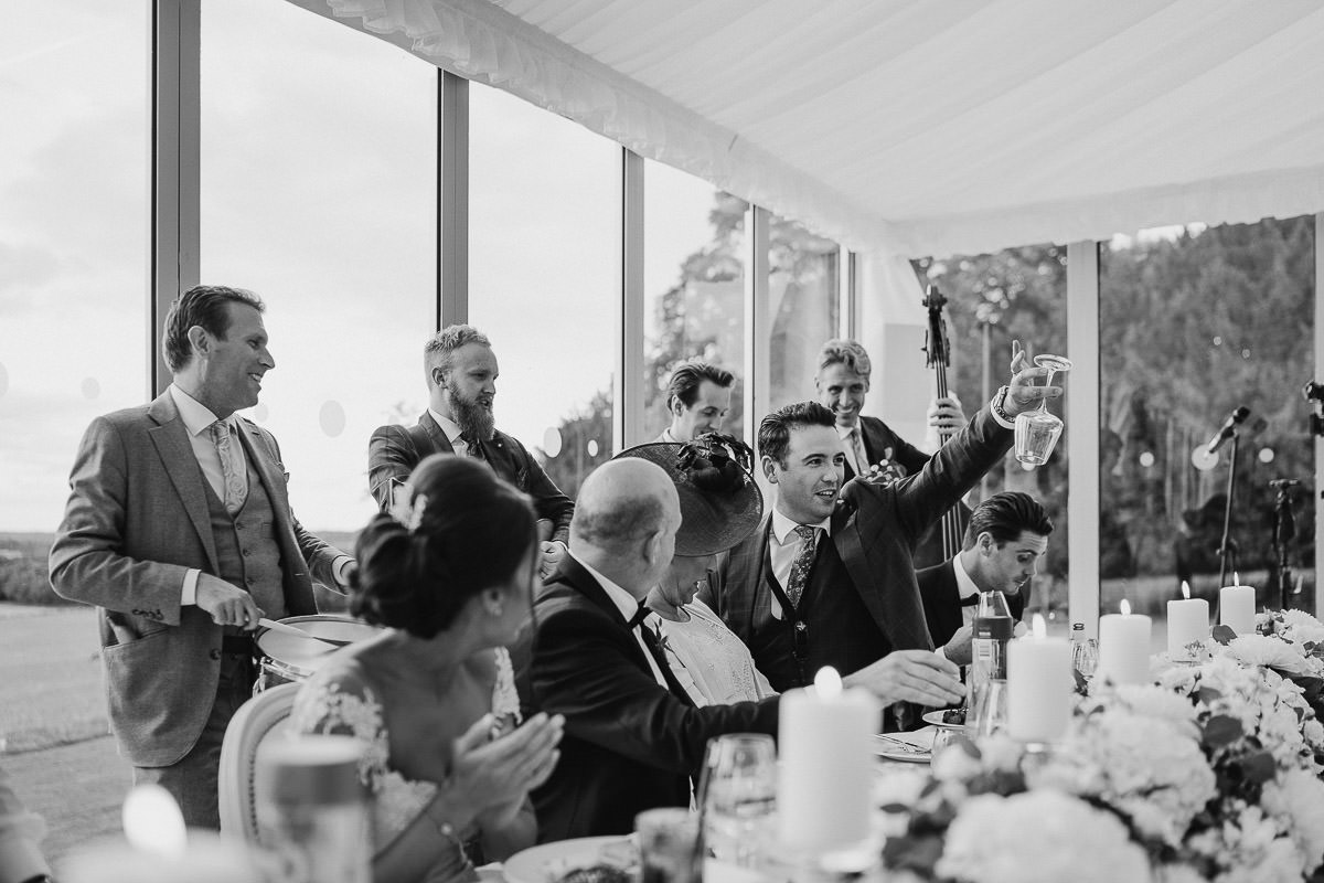 102 wedding photographer aynhoe park