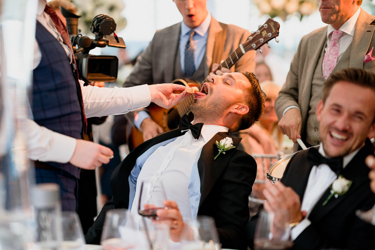 104 wedding photographer aynhoe park