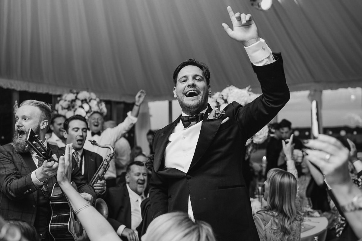 107 wedding photographer aynhoe park