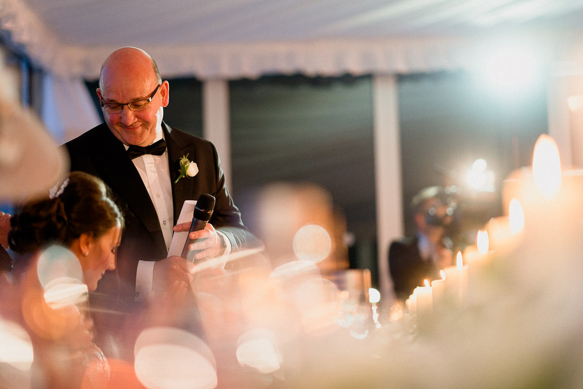 110 wedding photographer aynhoe park