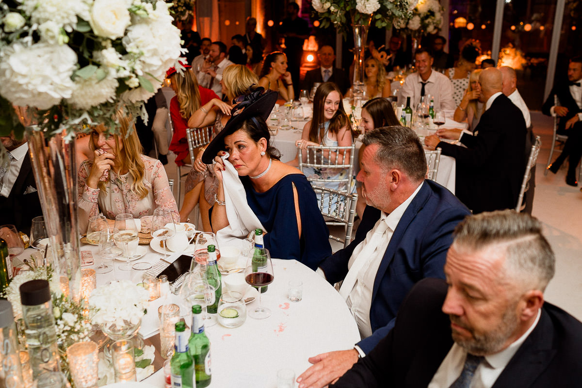 111 wedding photographer aynhoe park